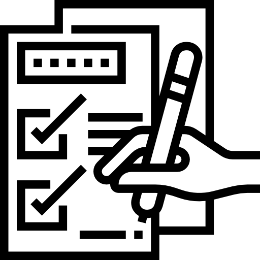Uffici