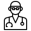 Studi Medici