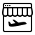 Agenzie