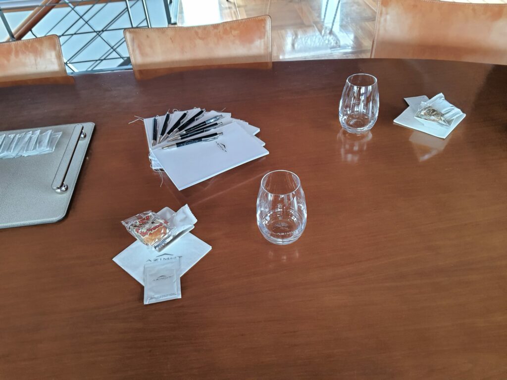 WhatsApp Image 2022-05-06 at 12.06.18 (3)