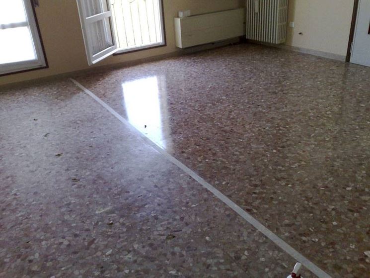 cristalizz giovane fenice (2)