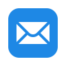 icon-image