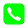 icon-image
