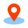 icon-image