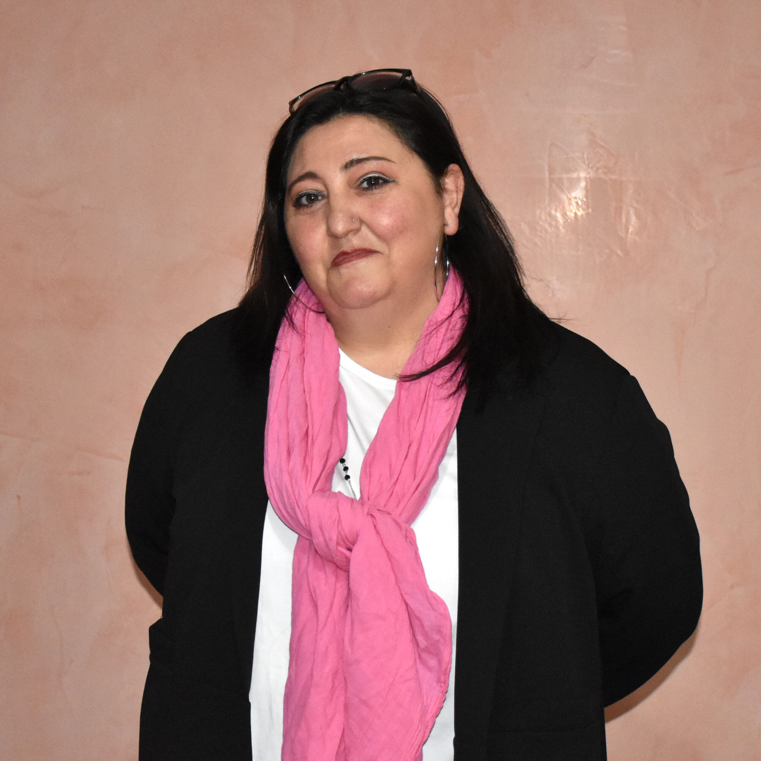 https://lagiovanefenice.it/wp-content/uploads/2022/05/rosanna-GIOVANE-FENICE-scaled.jpg