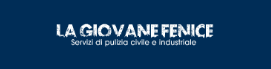 LA GIOVANE FENICE