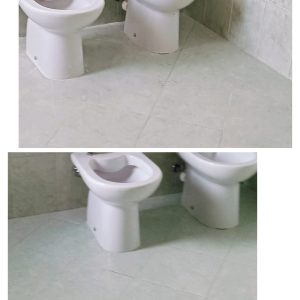 IMG-20250730-WA0023